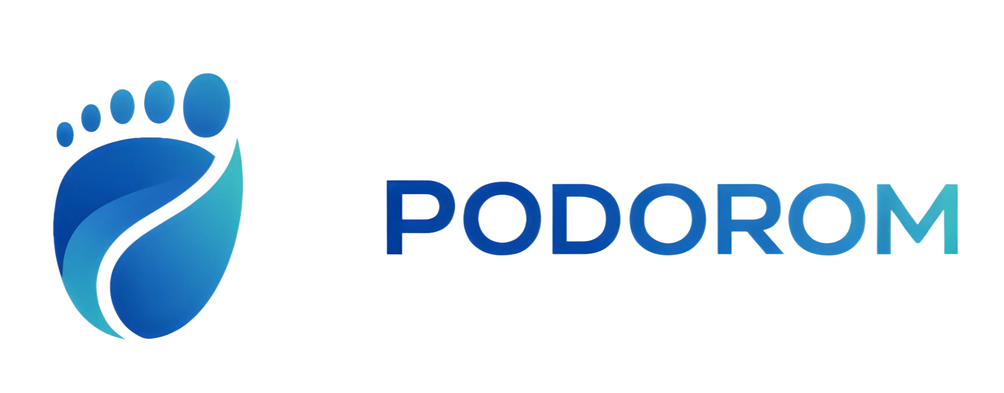 PODOROM